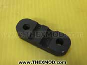 Clamp Block - FV2066550