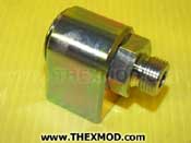 Joint - FV2058006