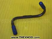 Pipe - CV14586