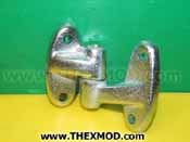 Hindge - Door - BHB710100