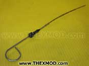 Gauge - FV2065001