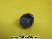 Light - Indicator - FV2188100/5