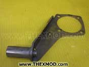 Bracket Mounting - 2 0113-211