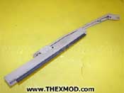Wiper Arm - 10000518-0001