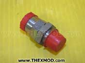 Coupling - 520377 HD1353-6