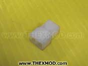 Socket - 0-180923-0