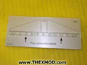 Label Beam Lifting - FV2294772