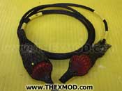 Wiring Harness - FV2103210