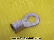 Terminal Lug - FV2023774/4