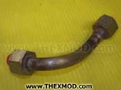 Pipe - FV2188082