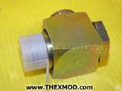 Coupling Banjo - 80012237