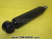 Shock Absorber - 8510387