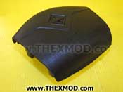 Cover Horn Button - 3616382C1