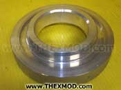 Seal Driver - 8HE543