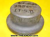 Tool Insertion - FV1030060