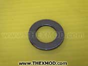 Washer - BS4320 15208 77679AC