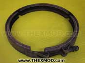 Clamp Rim Clenching - 3016306
