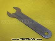 Wrench - MEXEA12244