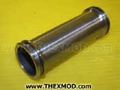 Pipe - 3625456