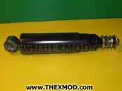 Shock Absorber - RTC4442