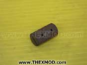 Swivel Cable Cadmium - FV2029499