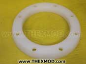 Ring Retaining - CM 6534