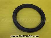 Seal - MT22-1069