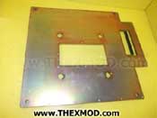 Plate Mounting - FV2325030