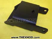 Bracket - 353 9065-801