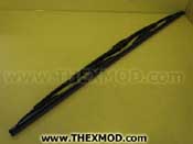 Wiper Blade - CV160582 - Each