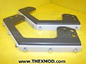 Guard Brake Caliper - UE0042-121