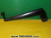 Mirror - Arm - Extended - RRC8443