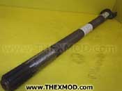 Camshaft - LH - 504742/19L Y107 114 05