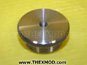 Cap - Filler - AS41874