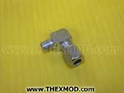 Lebow Tube - LET00307