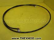 Tubing - 51.08153-5015
