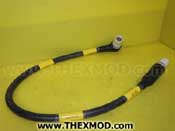 Lead - FV2125126