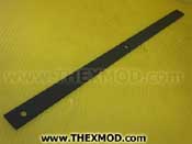 Strip - AS054634