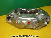 Caliper - Brake - RH - STC2837