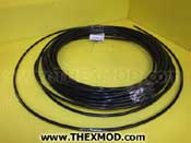 Tubing - 04351609706 - Per Meter