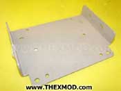 Tray Camera - 22718-198