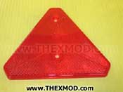 Reflector Indicating - 171/01/00