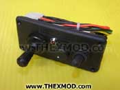 Switch - Golight - 16973-150