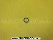 O-Ring - 100-012-0013 P1450 GD1309B7