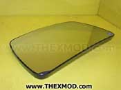 Mirror - 504197878