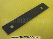 Strap Retaining - AS54636