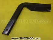 Bracket - RDH2051