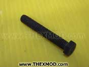 Screw - M/C 3/8in UNC 