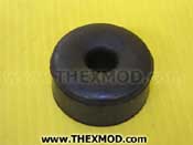 Bumper - 81-96210-0164