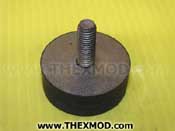Bumper - 88962100055